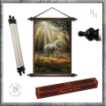 Anne Stokes - Wall Hangings